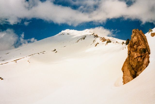 Mt Shasta (26 of 26)